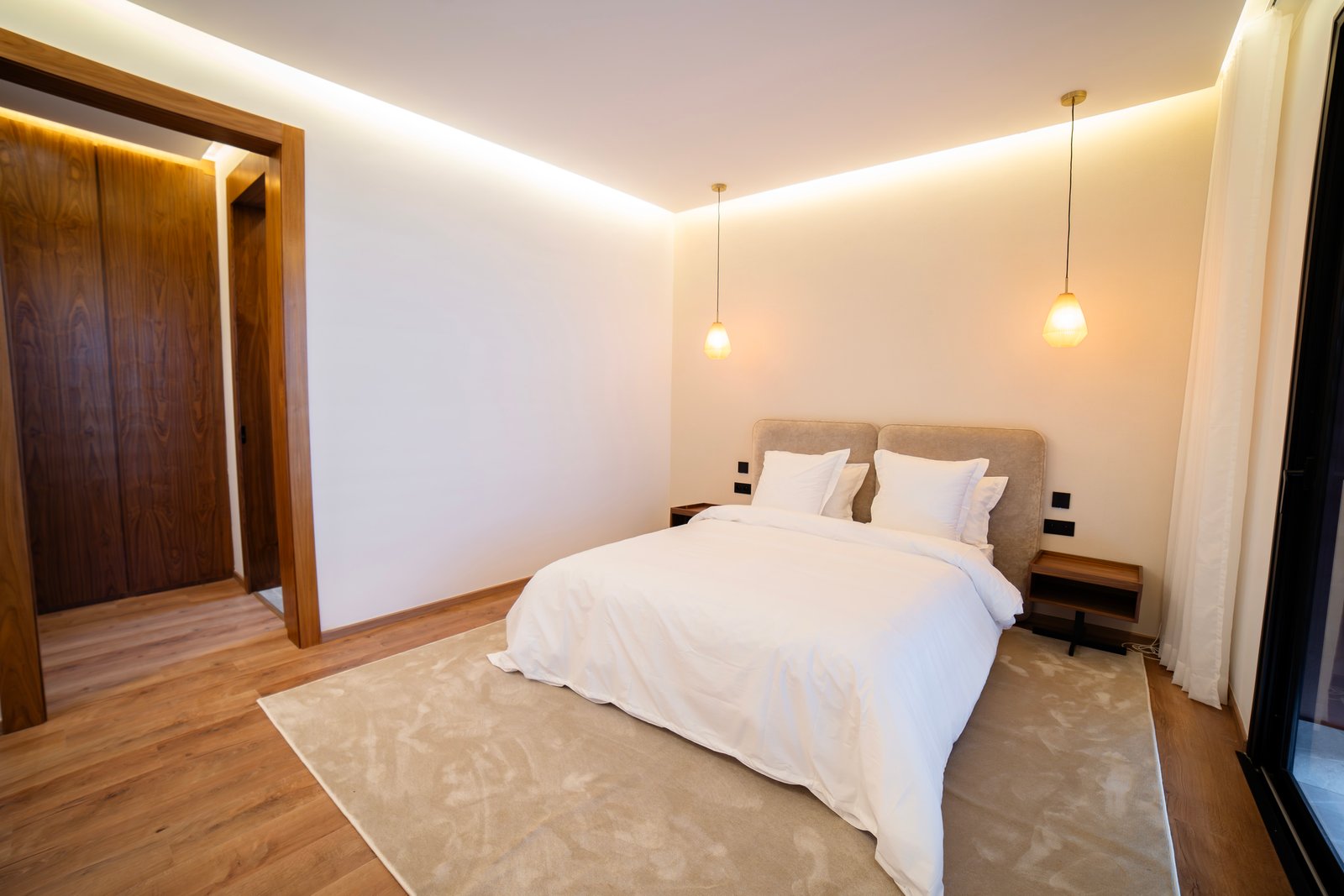 Bin Eissa Real Estate