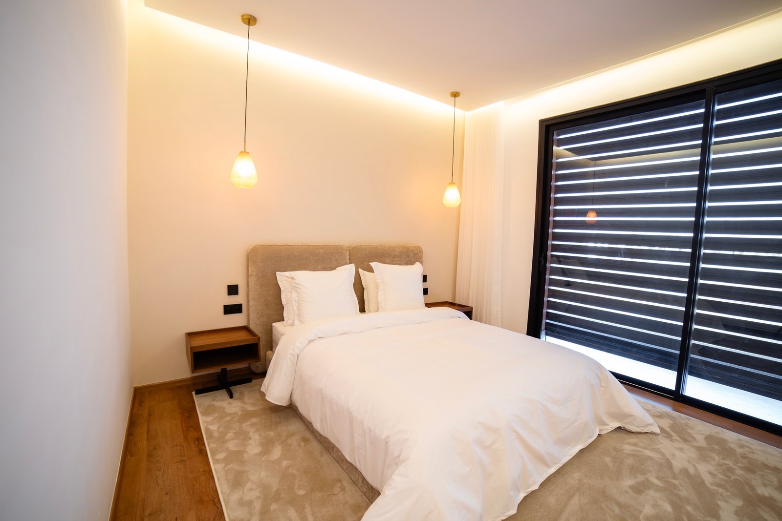 Bin Eissa Real Estate