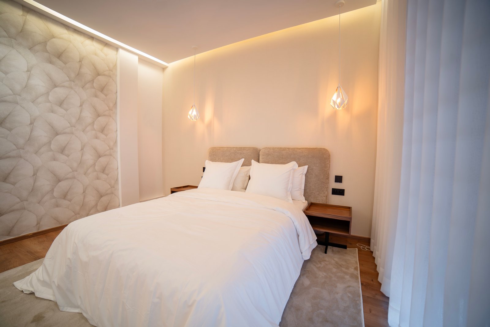 Bin Eissa Real Estate