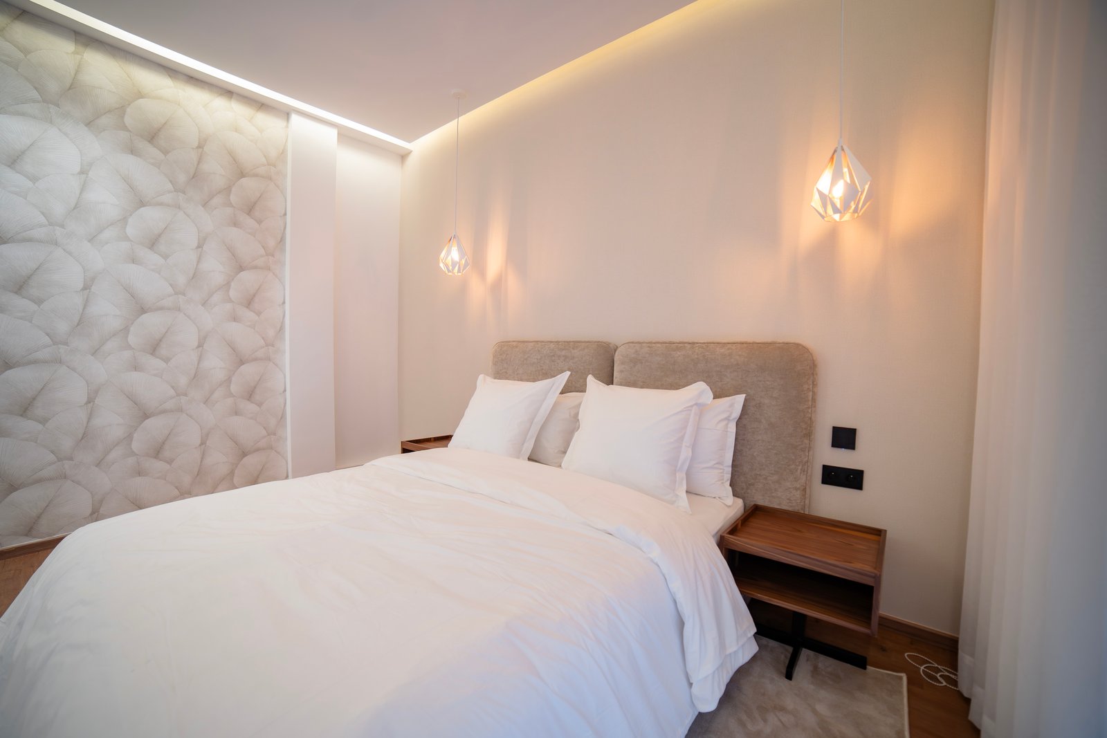 Bin Eissa Real Estate