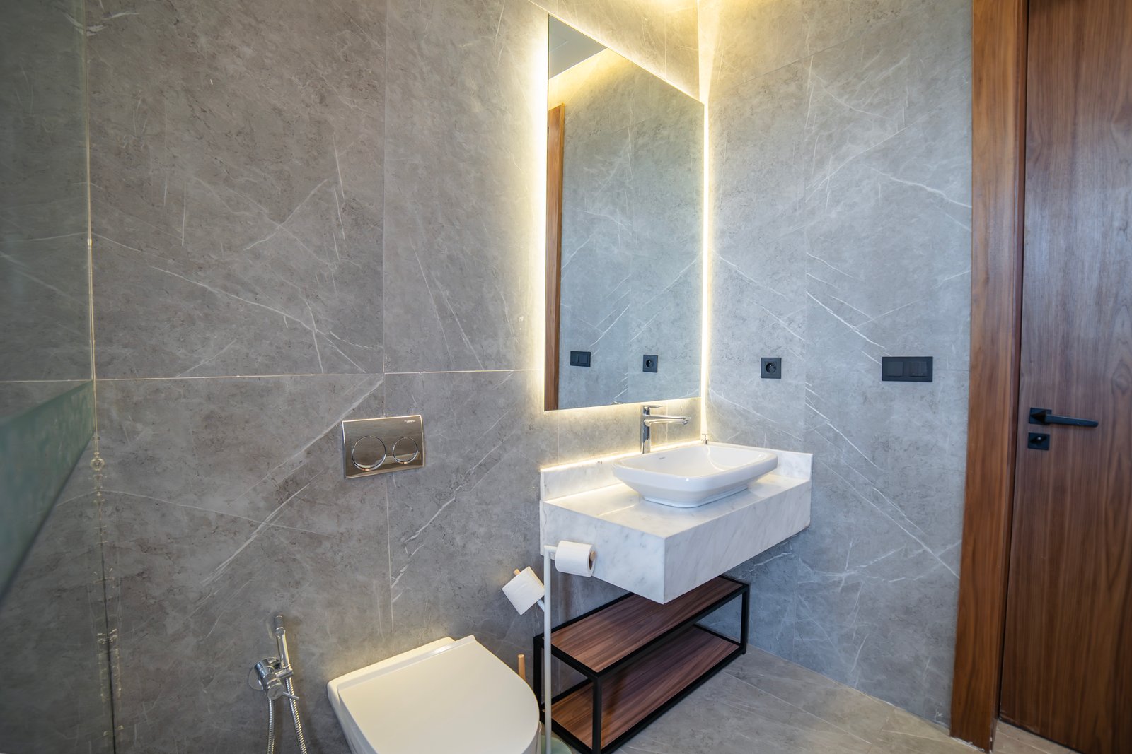 Bin Eissa Real Estate