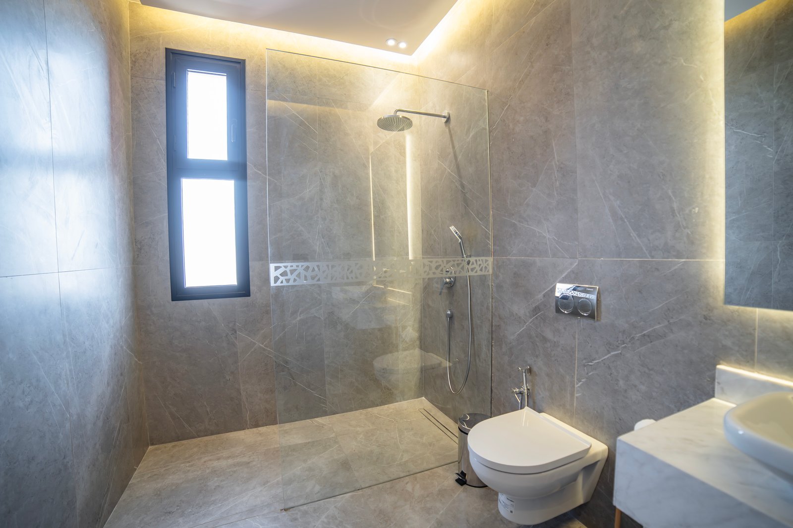 Bin Eissa Real Estate