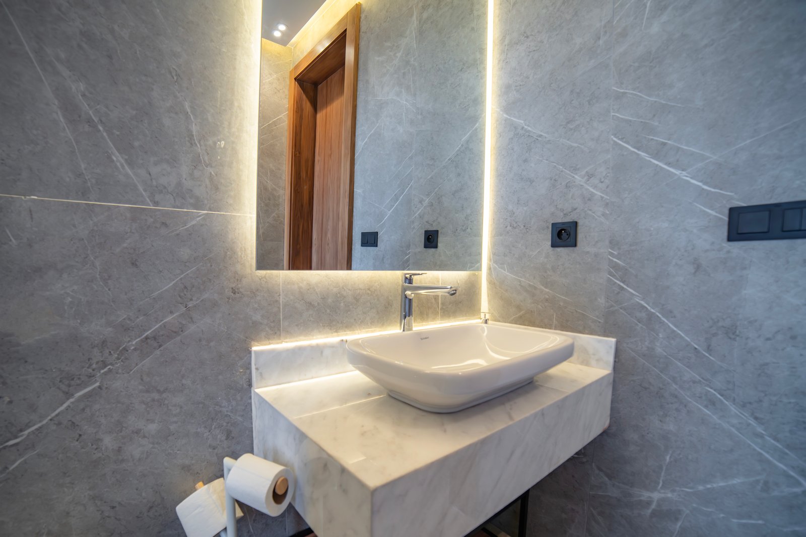 Bin Eissa Real Estate