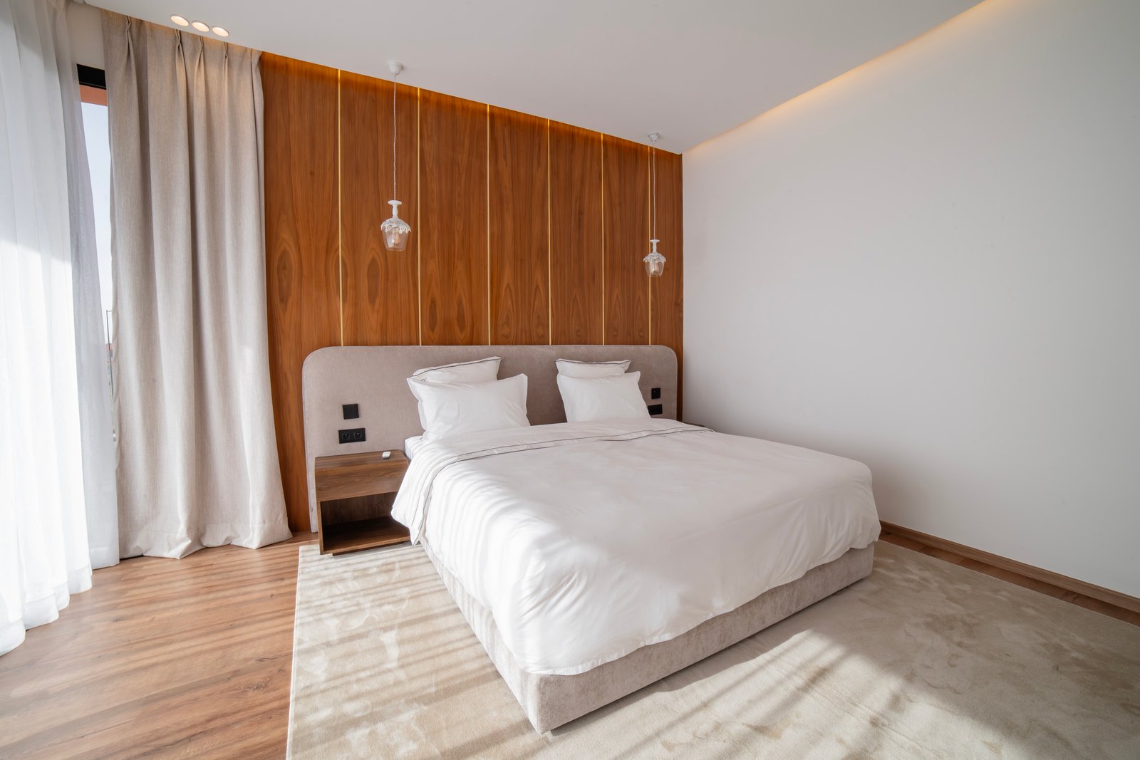 Bin Eissa Real Estate